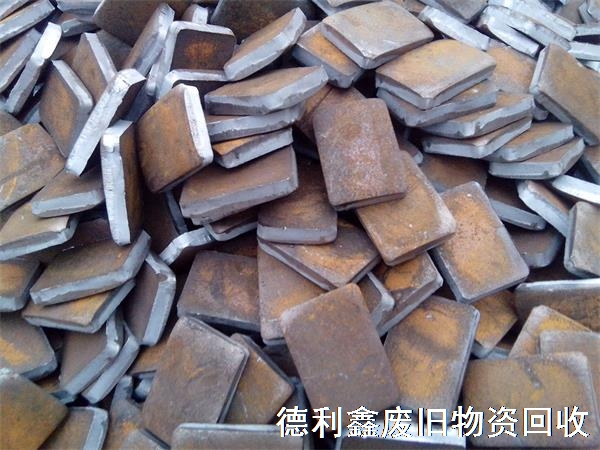 北京废钢回收公司，废钢价格，提供废钢回收行情