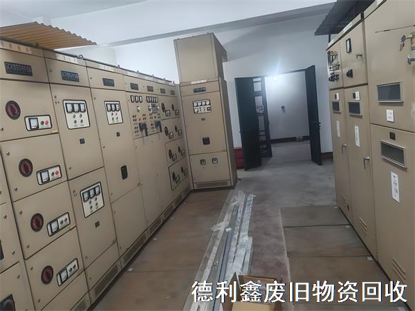 dianli20.jpg